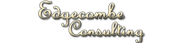 Edgecomb Consulting